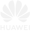 huawei-store